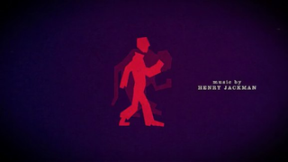 Illustration for article titled Fan Made X-Men First Class intro channels the old-school James Bond era